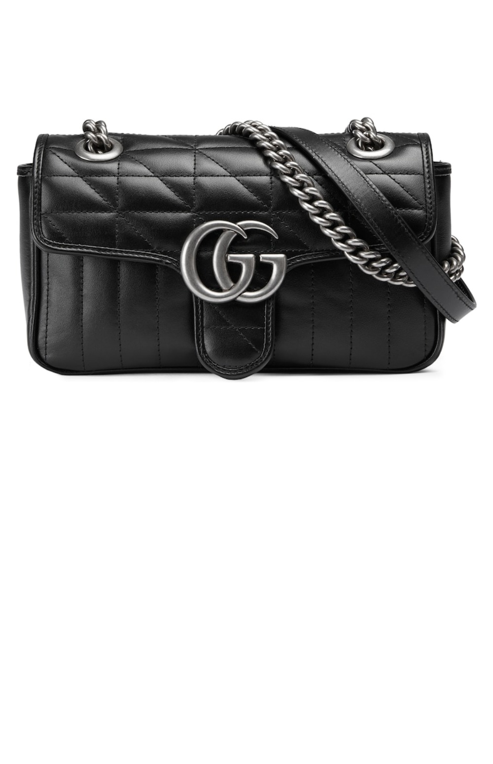 미니 숄더백 446744 > Etc - 기타제품