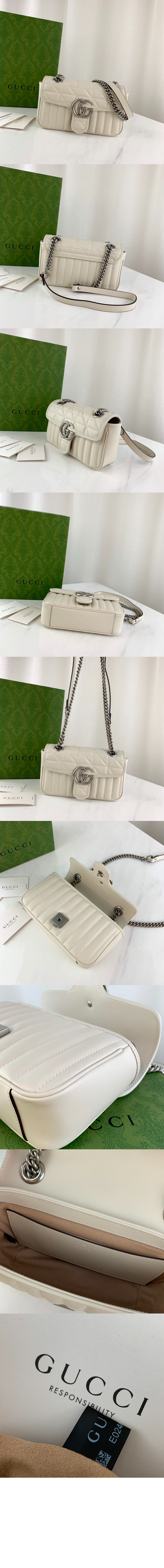 미니 숄더백 446744 > Etc - 기타제품