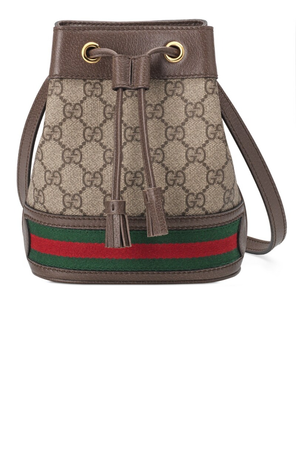 미니 버킷백 ‎550620 > Etc - 기타제품