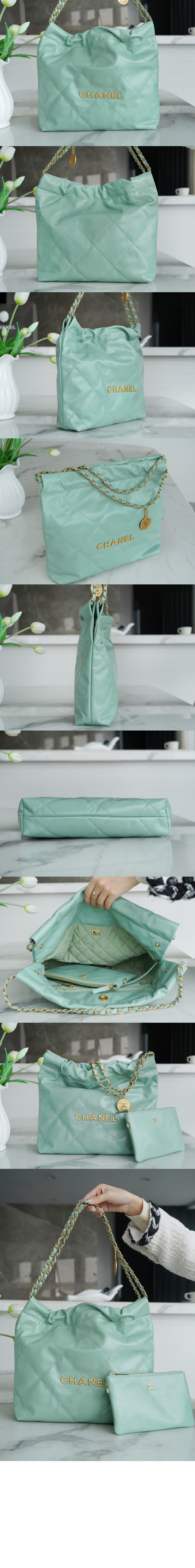 22백 스몰 AS3260 > 22 Bag - 22 백