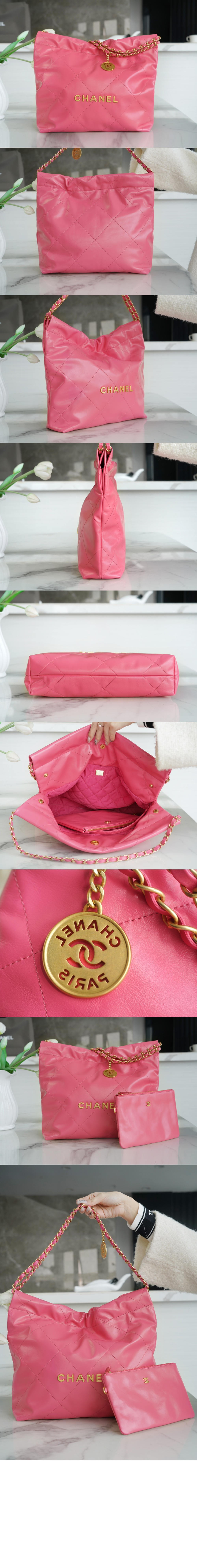 22백 스몰 AS3260 > 22 Bag - 22 백