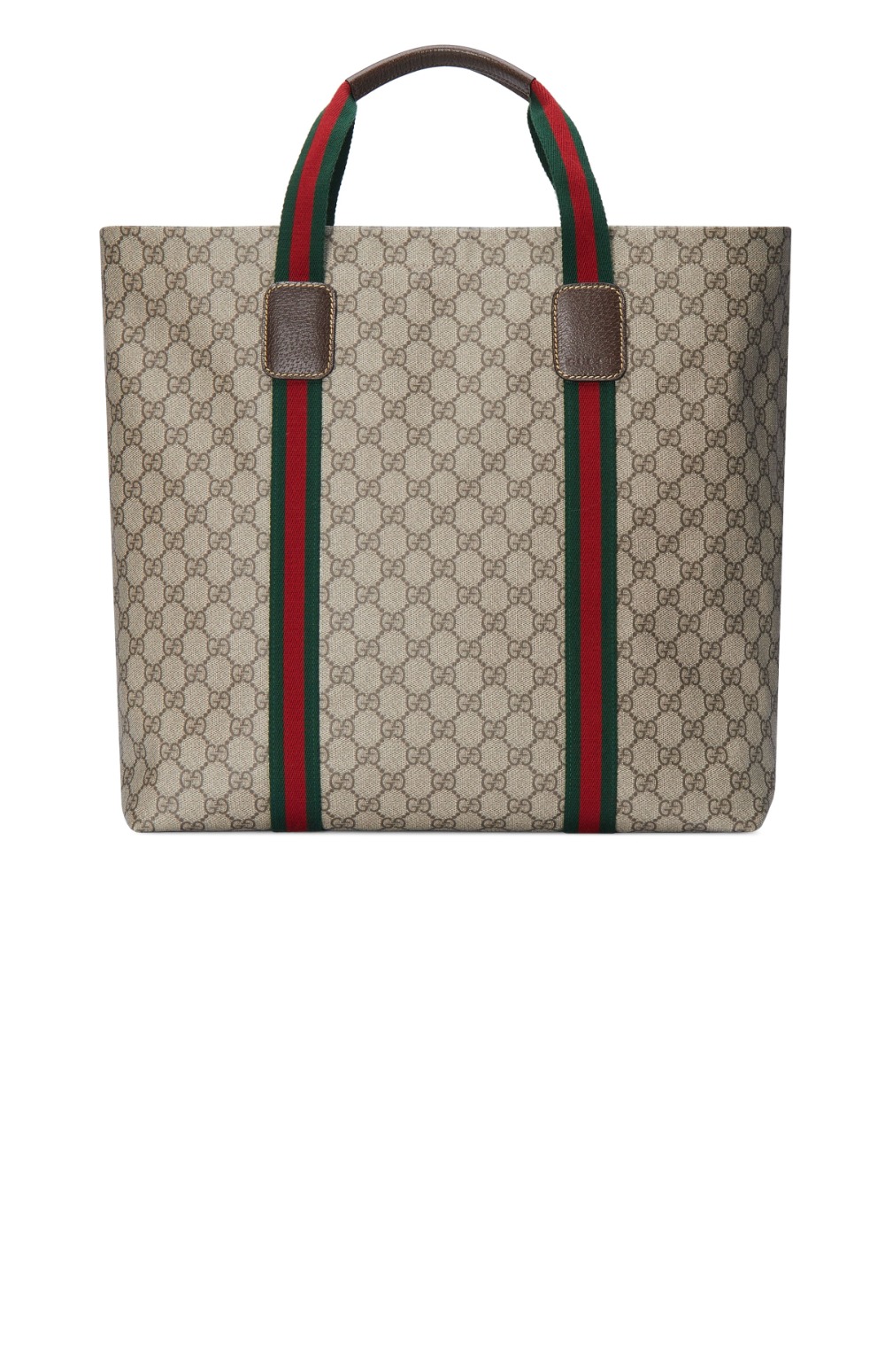 GG 텐더 미디엄 토트백 763287 > Etc - 기타제품