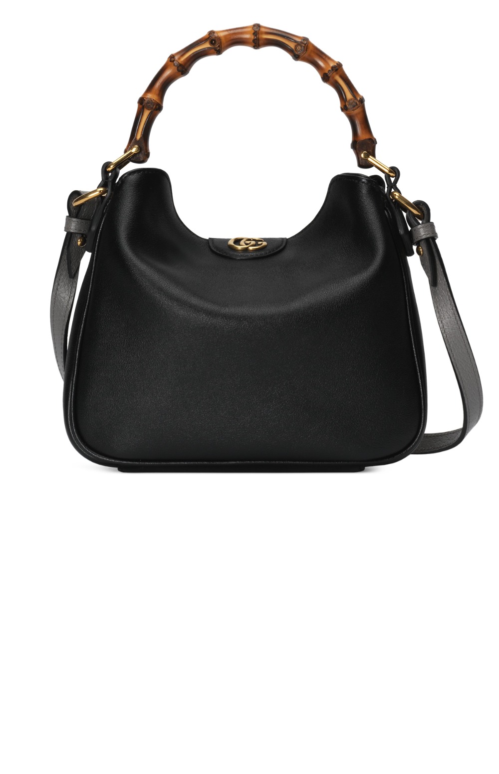 다이애나 스몰 토트백 746251 > Diana - 다이애나