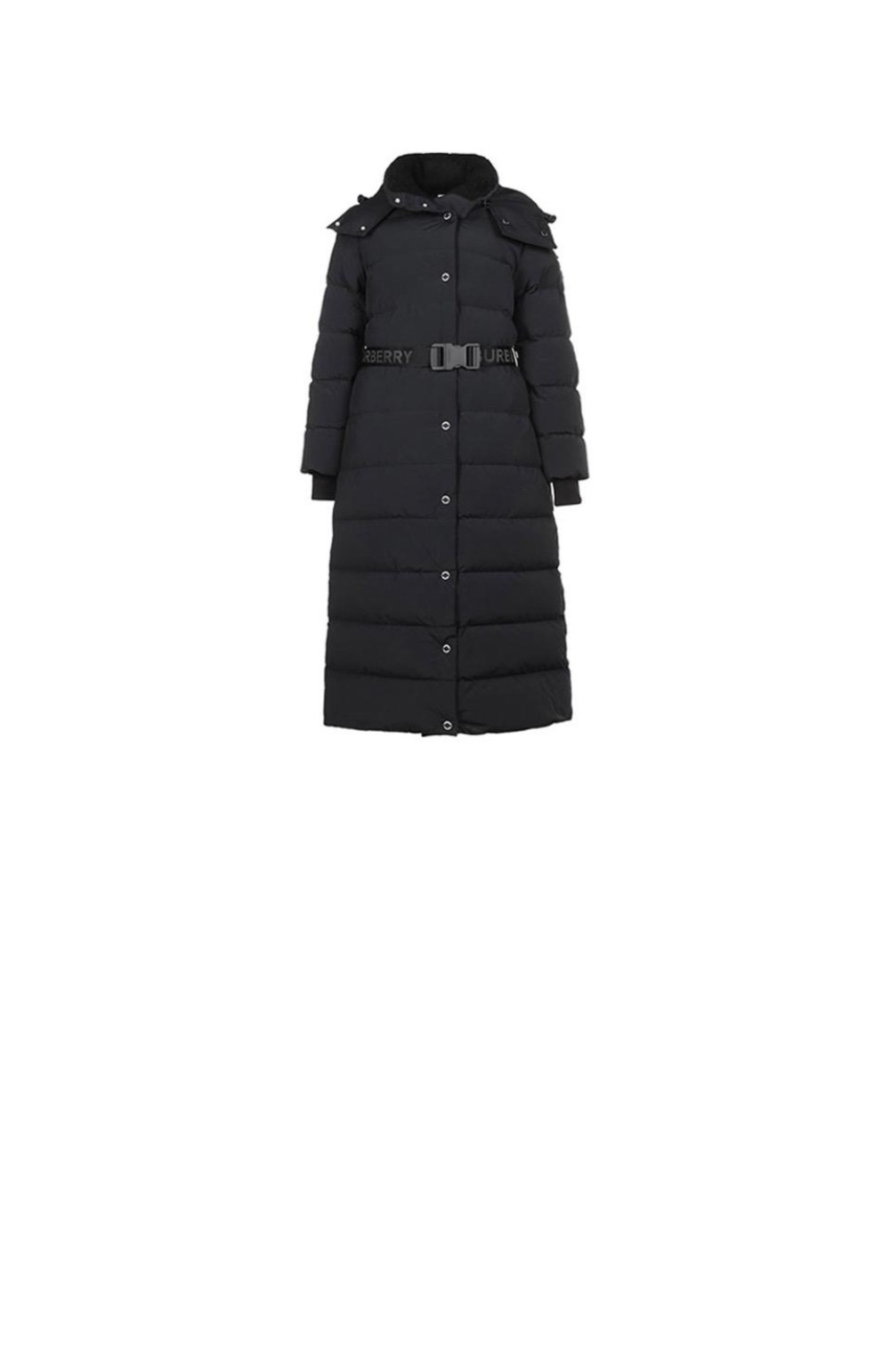 트렌치 롱 재킷 > Etc - 기타제품