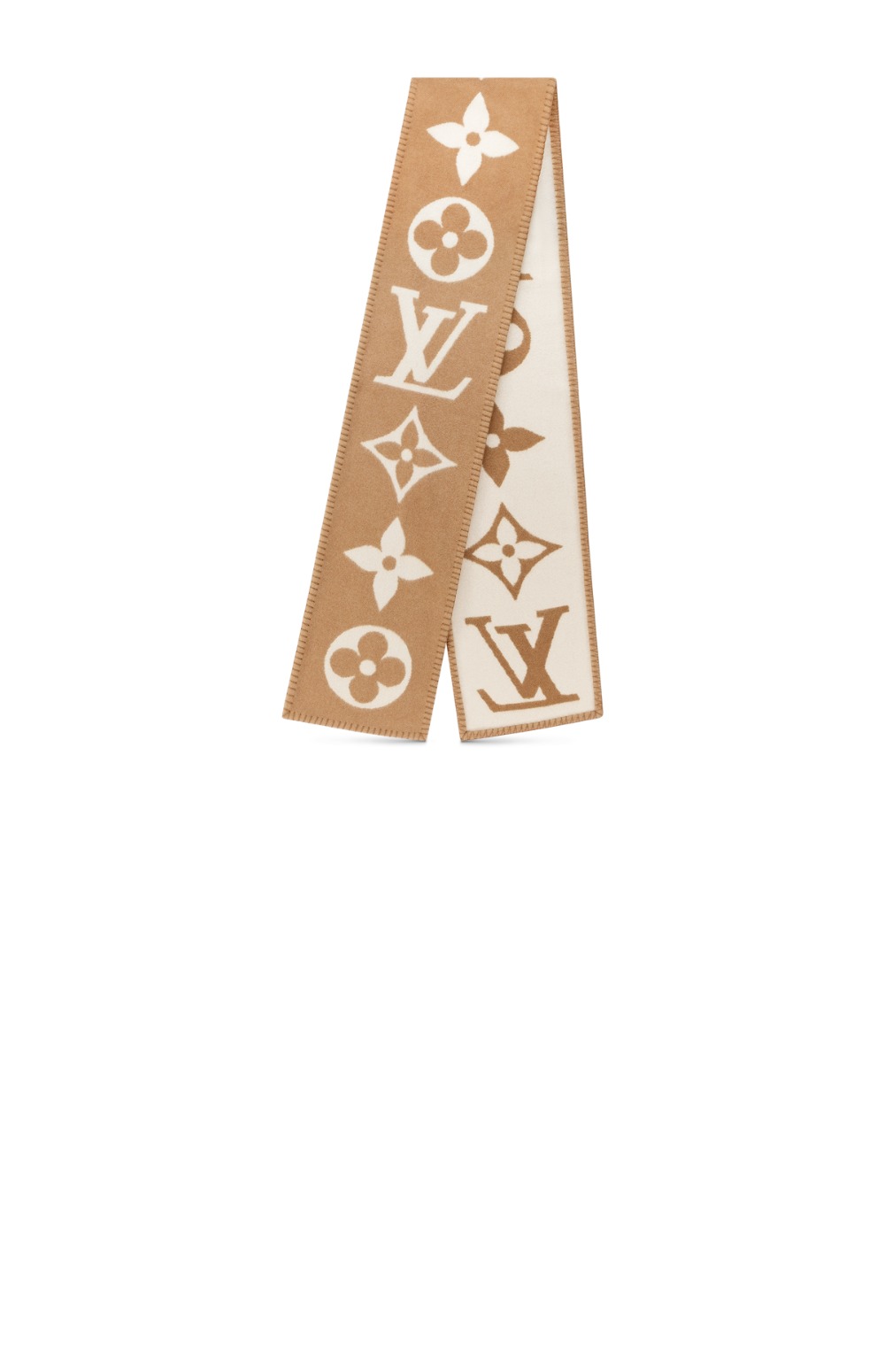 스위트 드림즈 스카프 M77856 > Etc - 기타제품