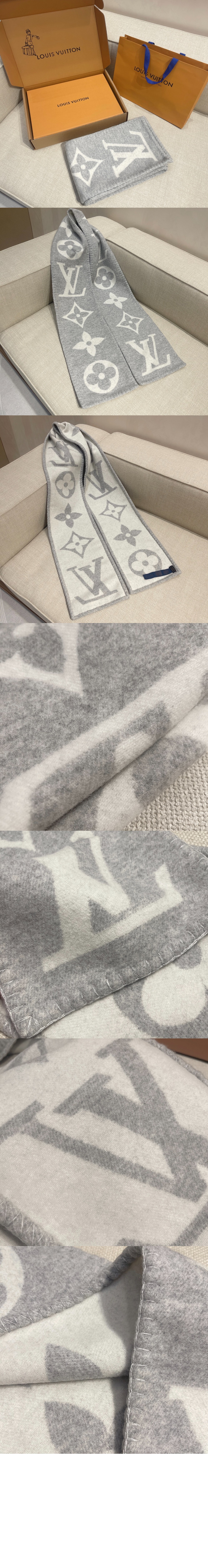 스위트 드림즈 스카프 M77856 > Etc - 기타제품