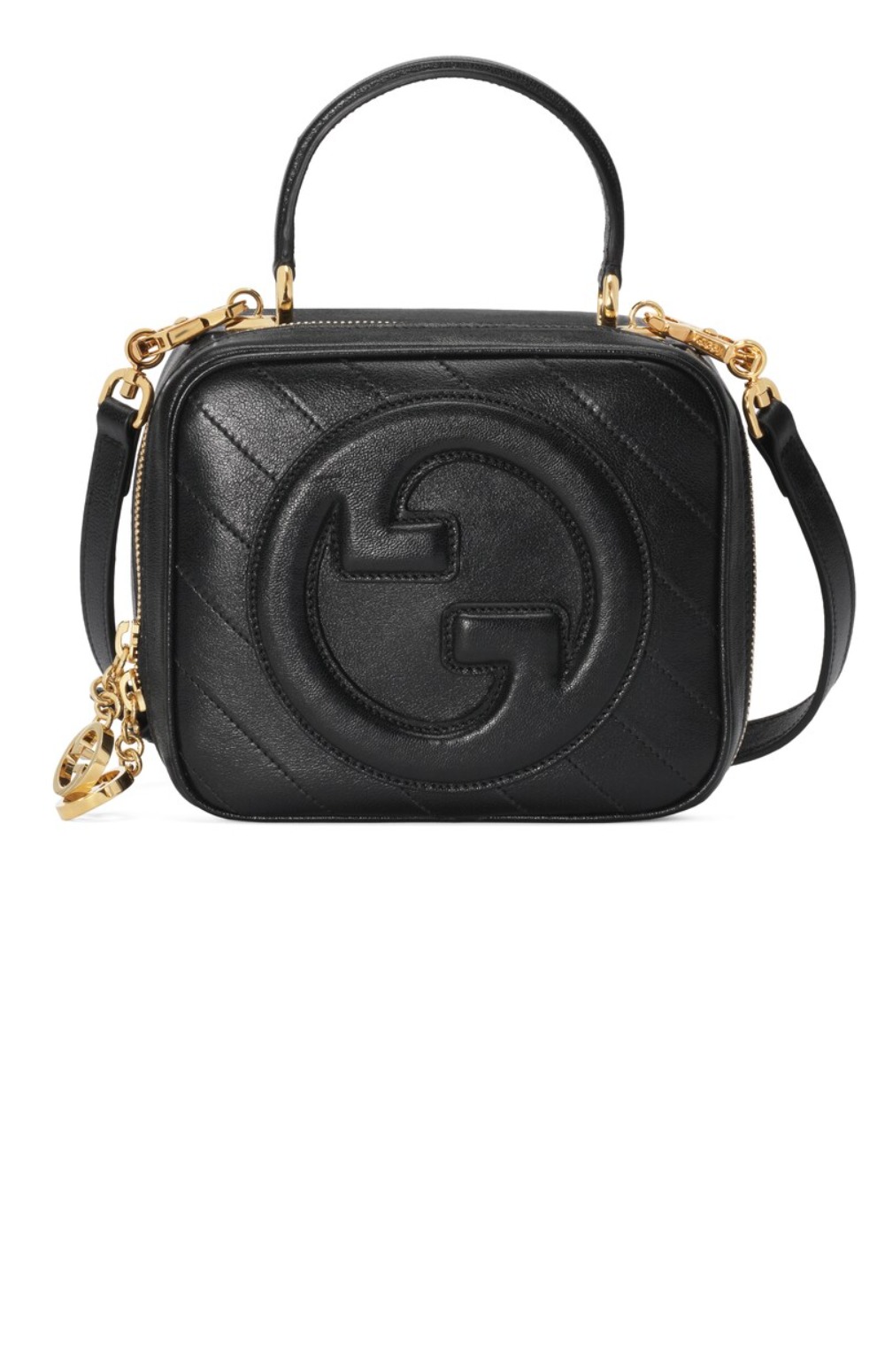 블론디 탑핸들백 744434 > Blondie - 블론디