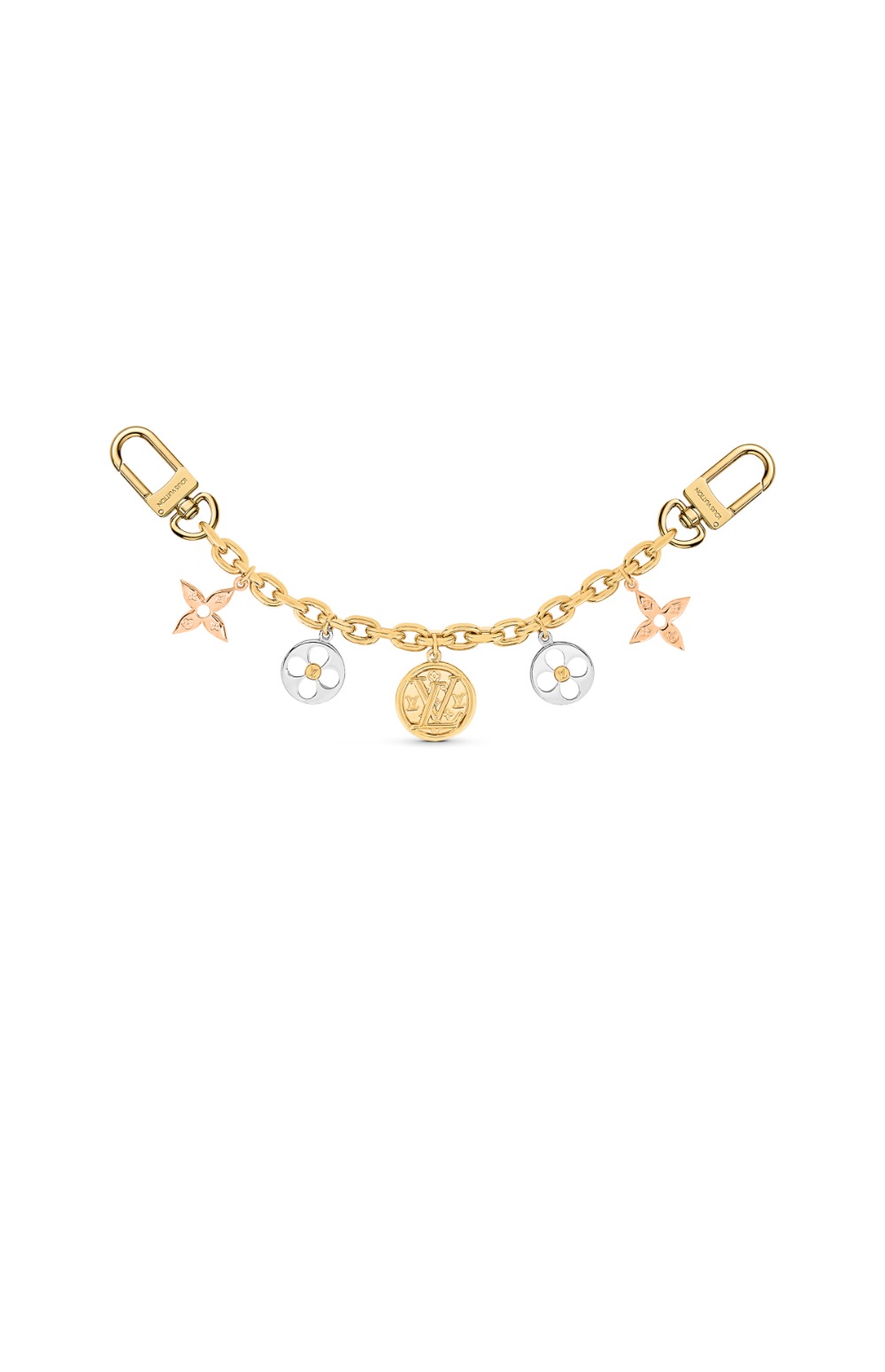 나노그램 패밀리 백 참 M01001 > Etc - 기타제품