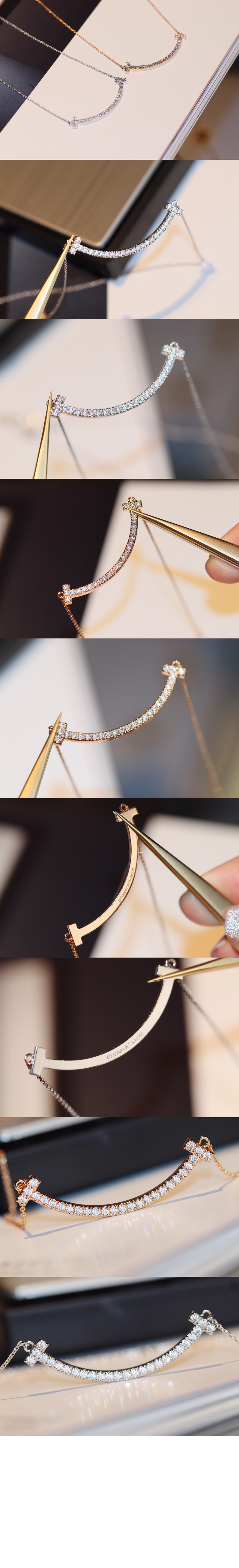 미디엄 스마일 펜던트 > Etc - 기타제품