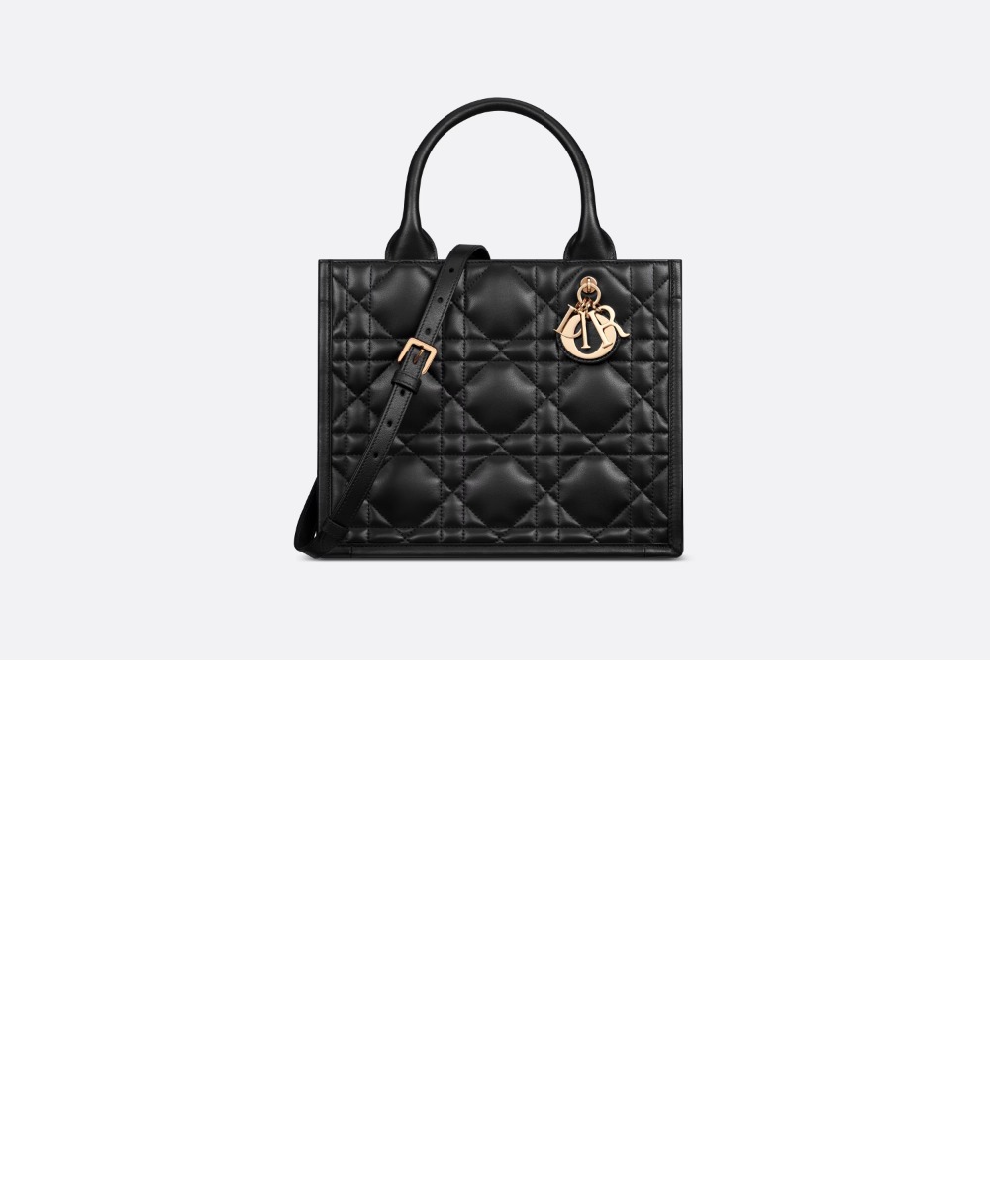 레이디 까나쥬 북토트백 스몰 M1325 > Lady - 레이디