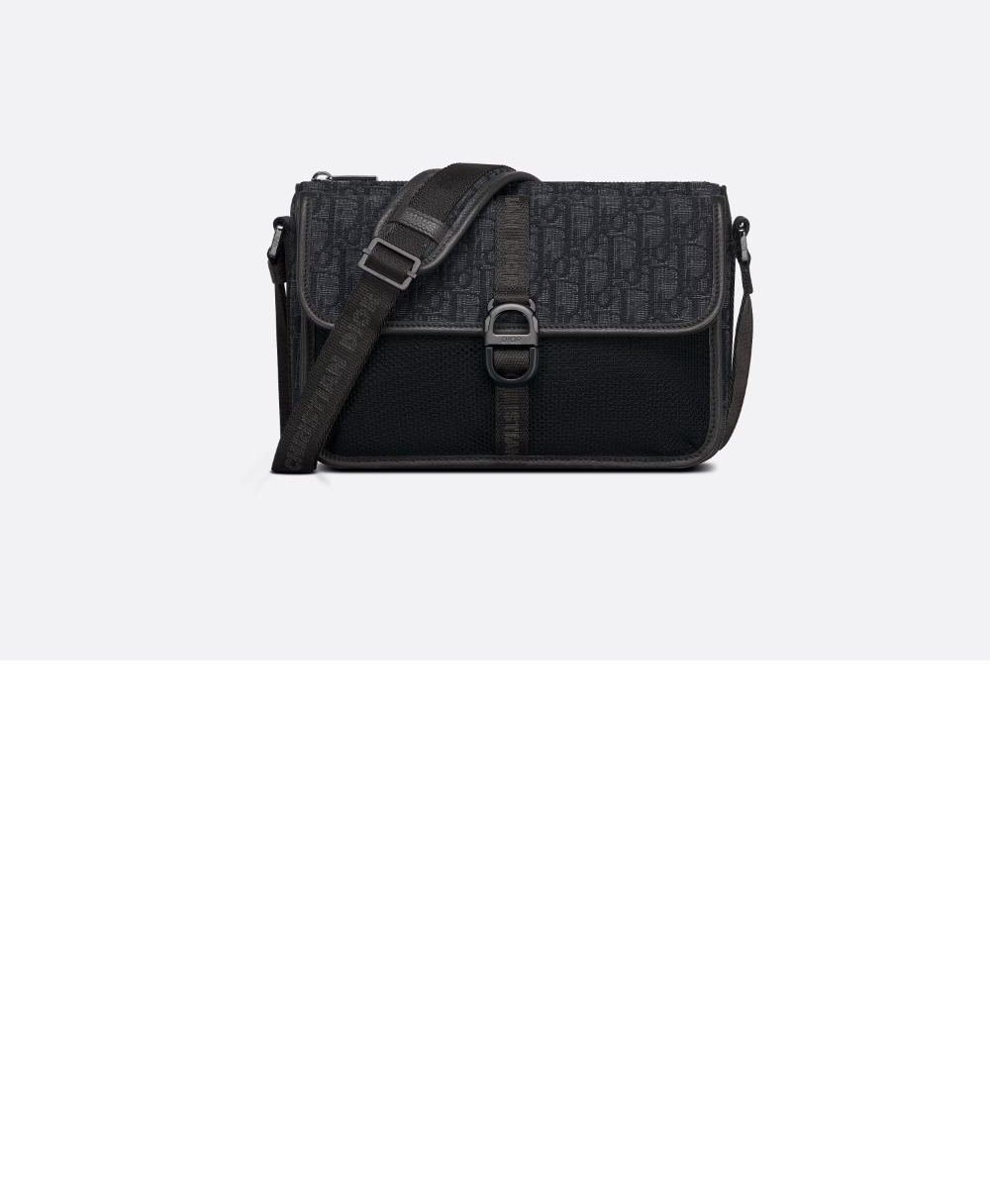 8 메신저백 1EIPO > messenger bag - 메신저백