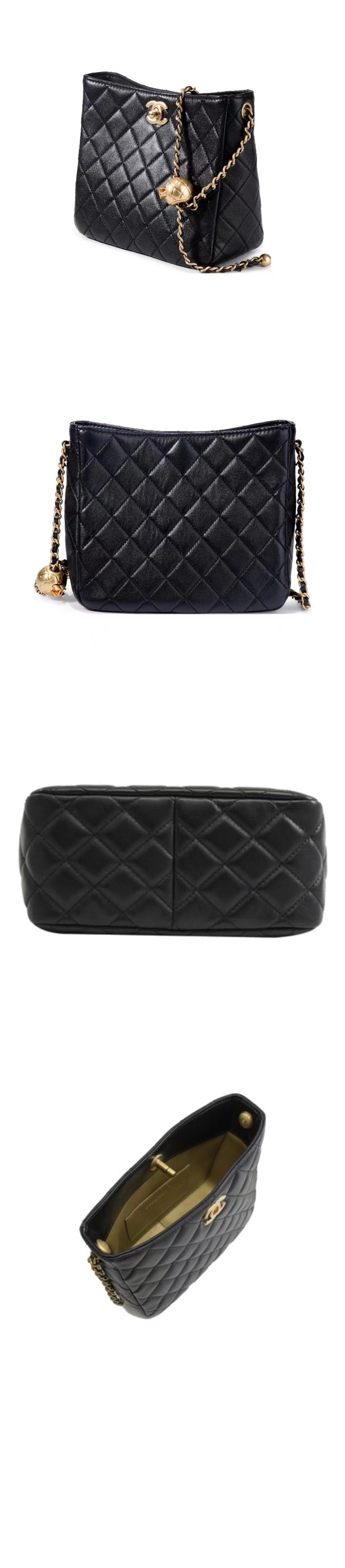 골드볼 호보백 AS3259 > Etc - 기타제품