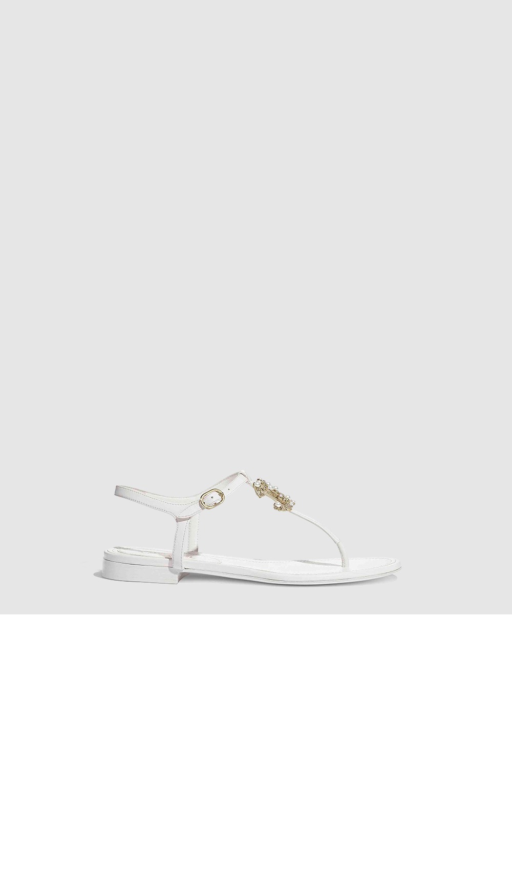 샌들 G35692 > Sandal Slippers - 샌들 슬리퍼