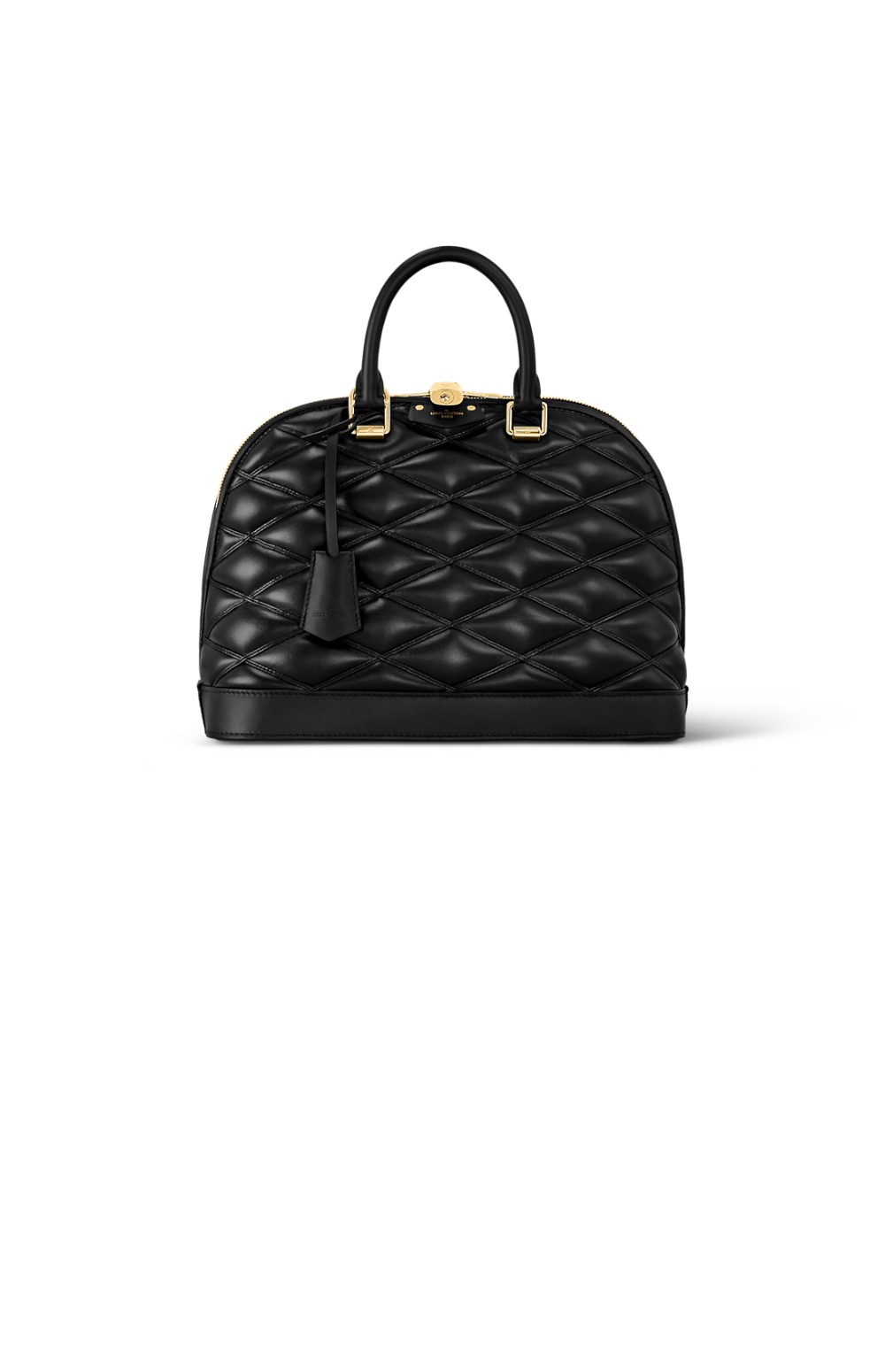 알마 PM M23688 > Alma - 알마