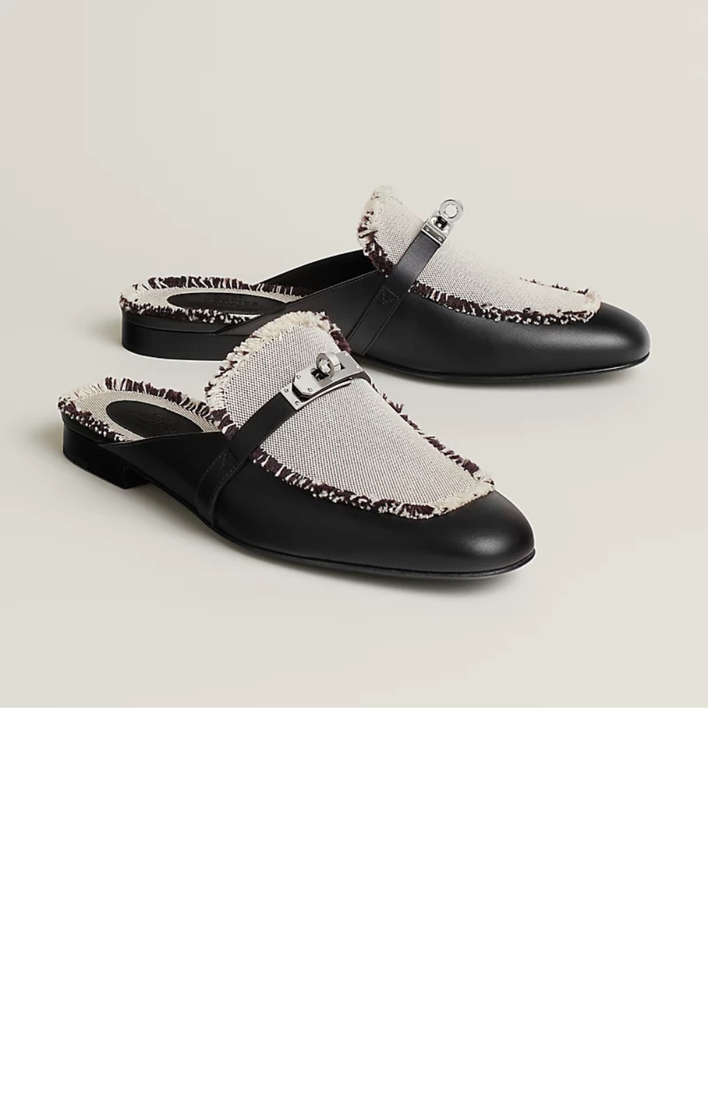 오즈 뮬 > Oz - 오즈