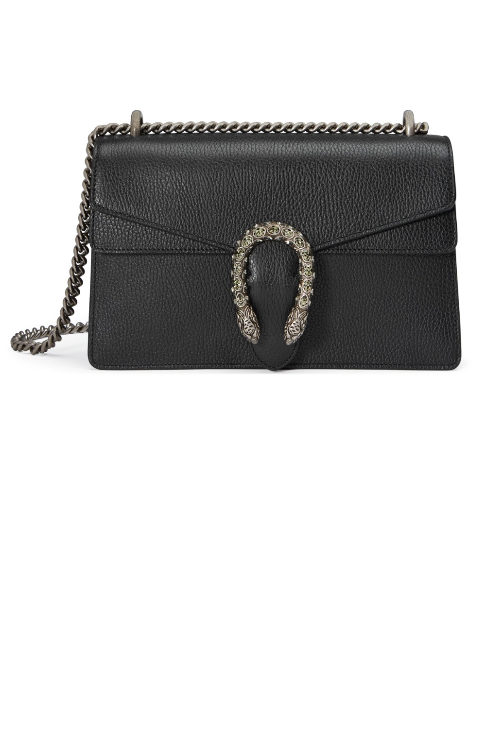 디오니소스 스몰 숄더백 400249 > Dionysus - 디오니소스