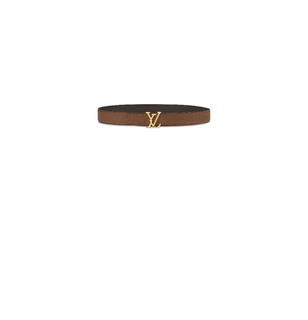 LV 어트랙트  리버서블 벨트 M8228Q > 루이비통