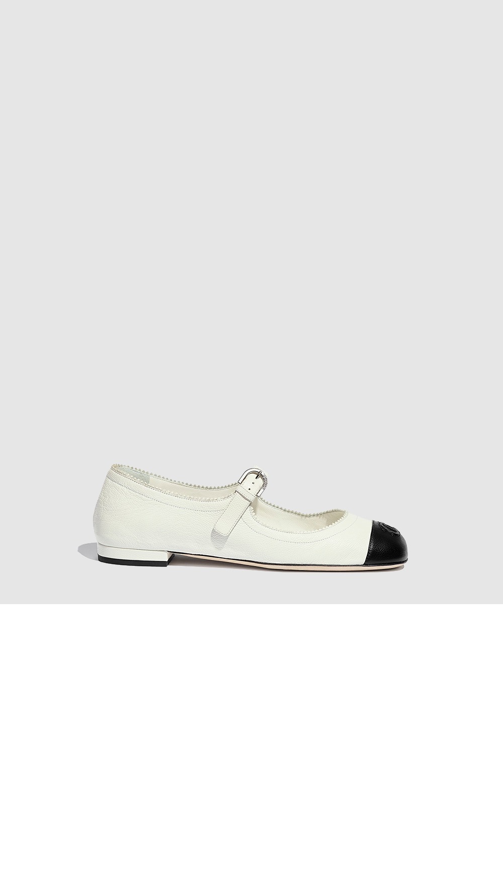 메리제인 플랫슈즈 G36482 > Ballet Flats - 발레 플랫슈즈