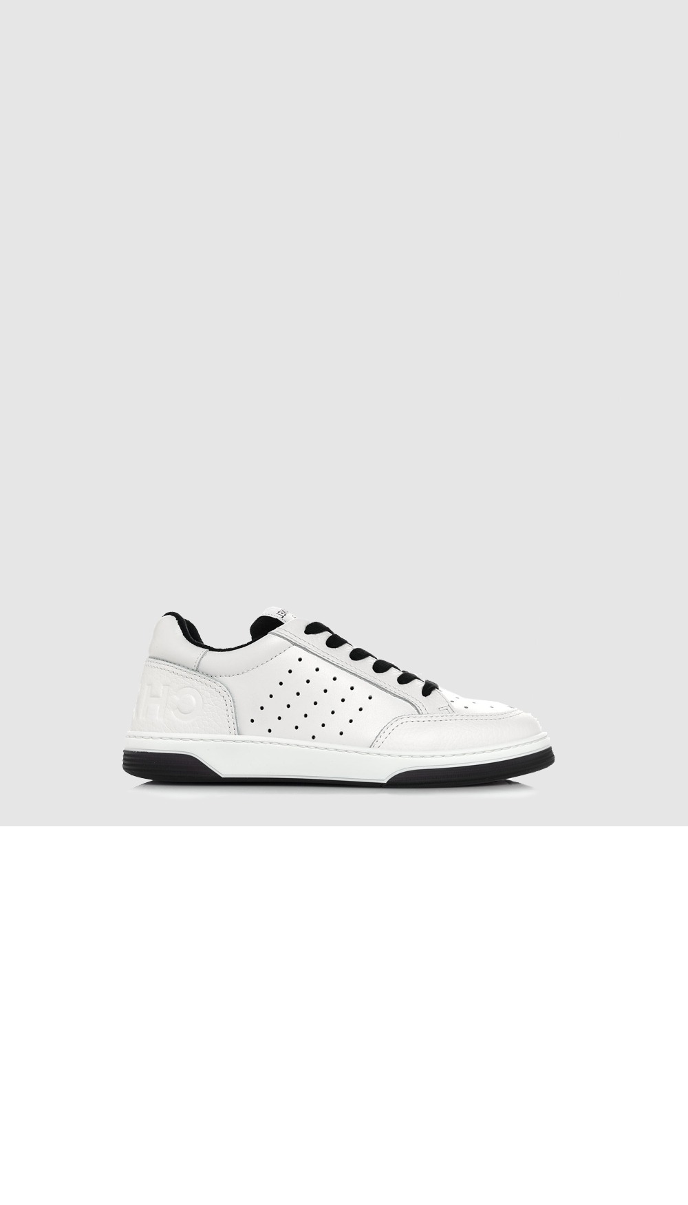 스니커즈 G38809 > Sneakers - 스니커즈