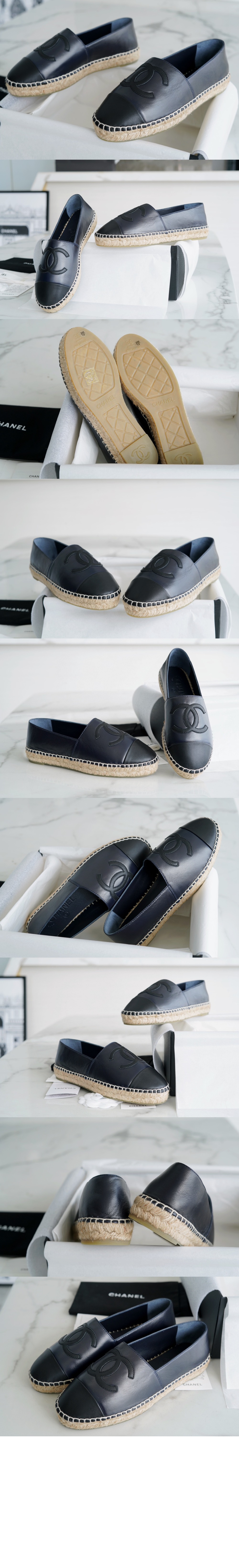 에스파듀 G29762 > Etc - 기타제품