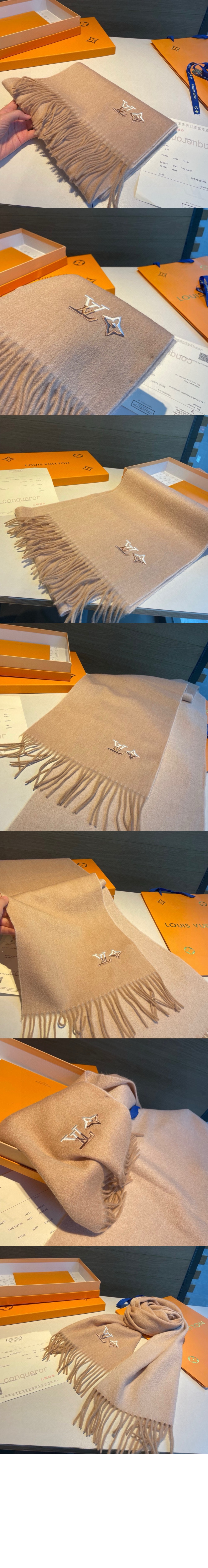 LV 듀얼 스카프 M79099 > Etc - 기타제품