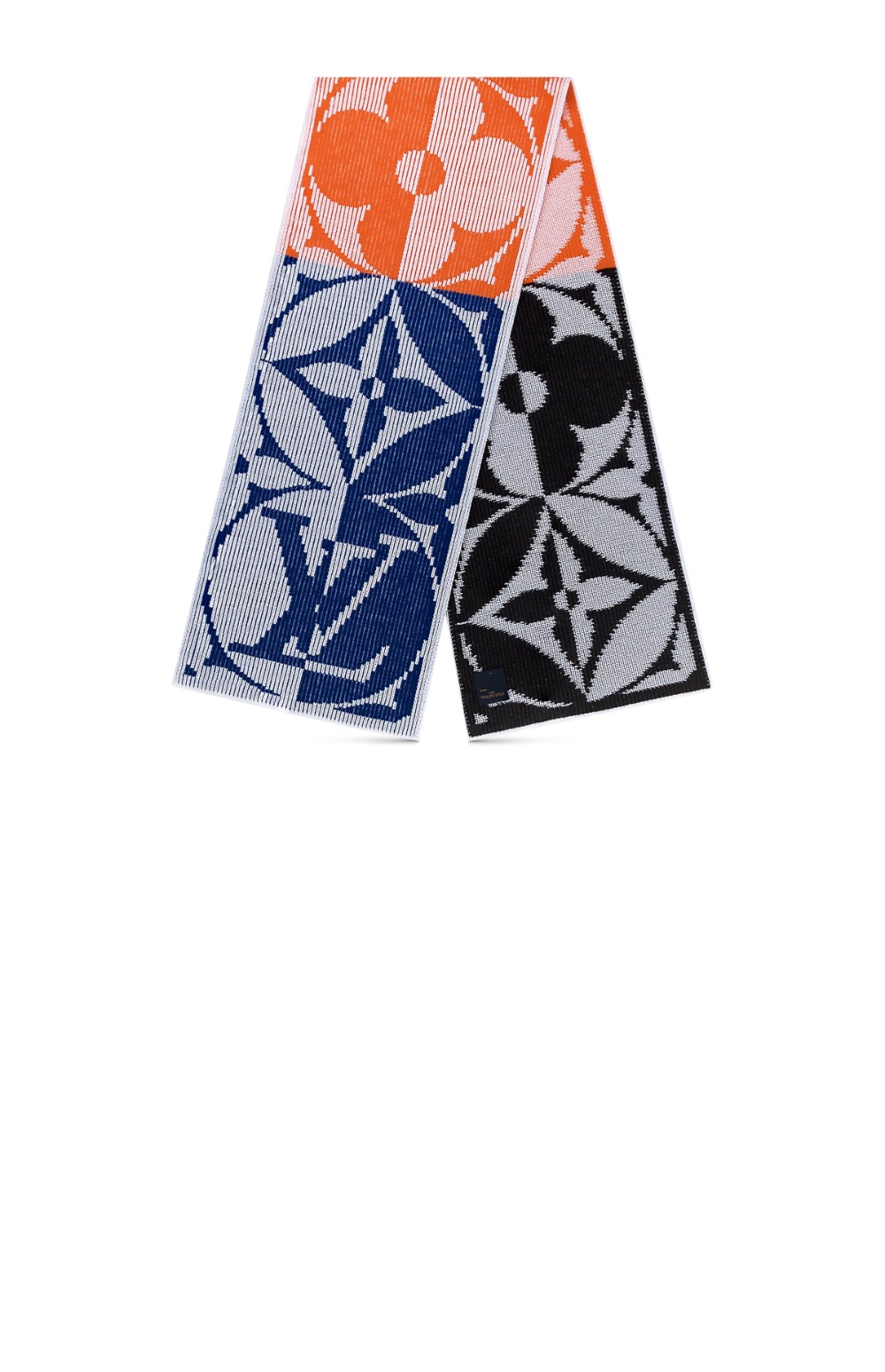 립 플라워 스카프 M78005 > Etc - 기타제품