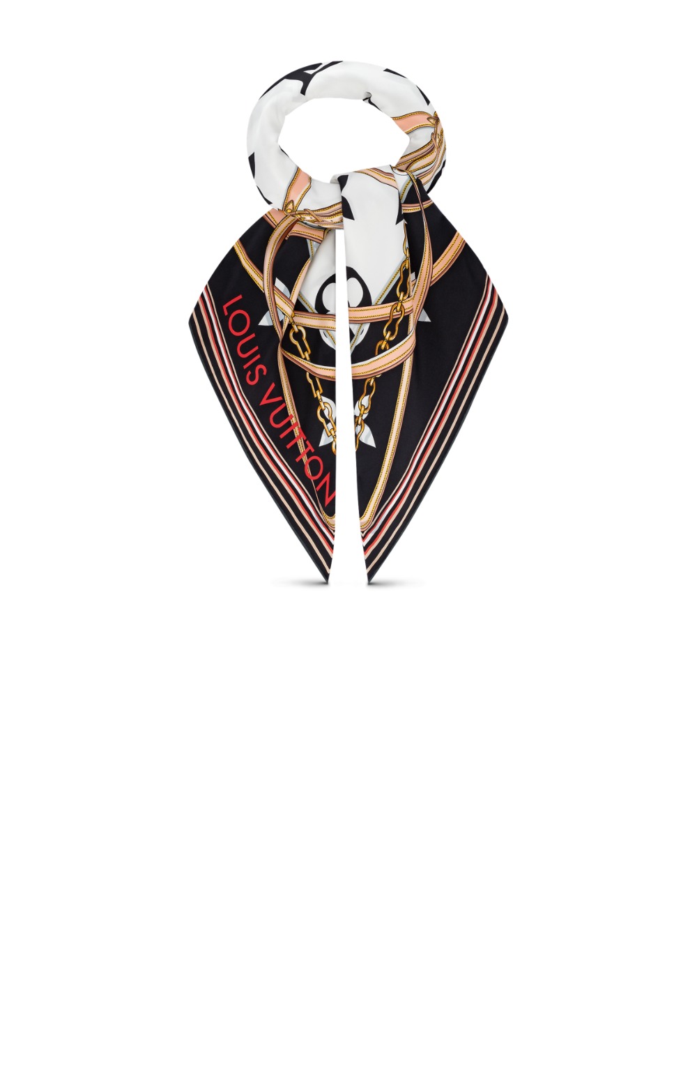 얼티밋 모노그램 스퀘어 90 M76649 > Etc - 기타제품