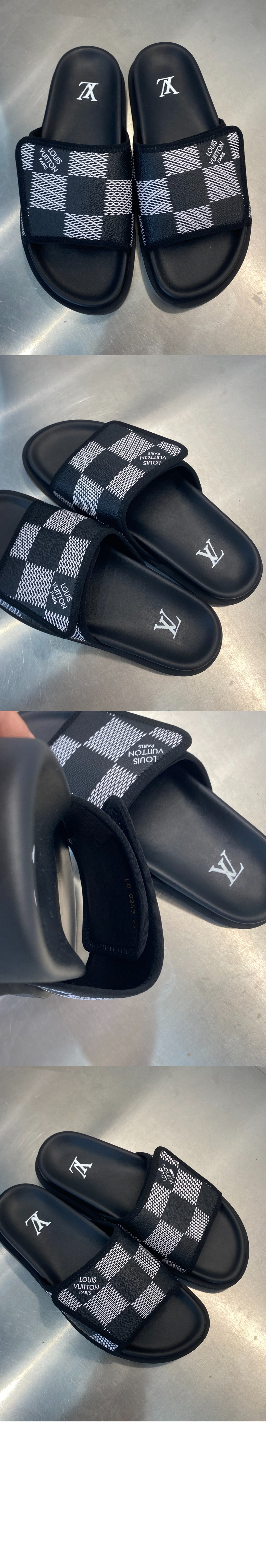 마이애미 뮬 1AANB7 > Etc - 기타제품