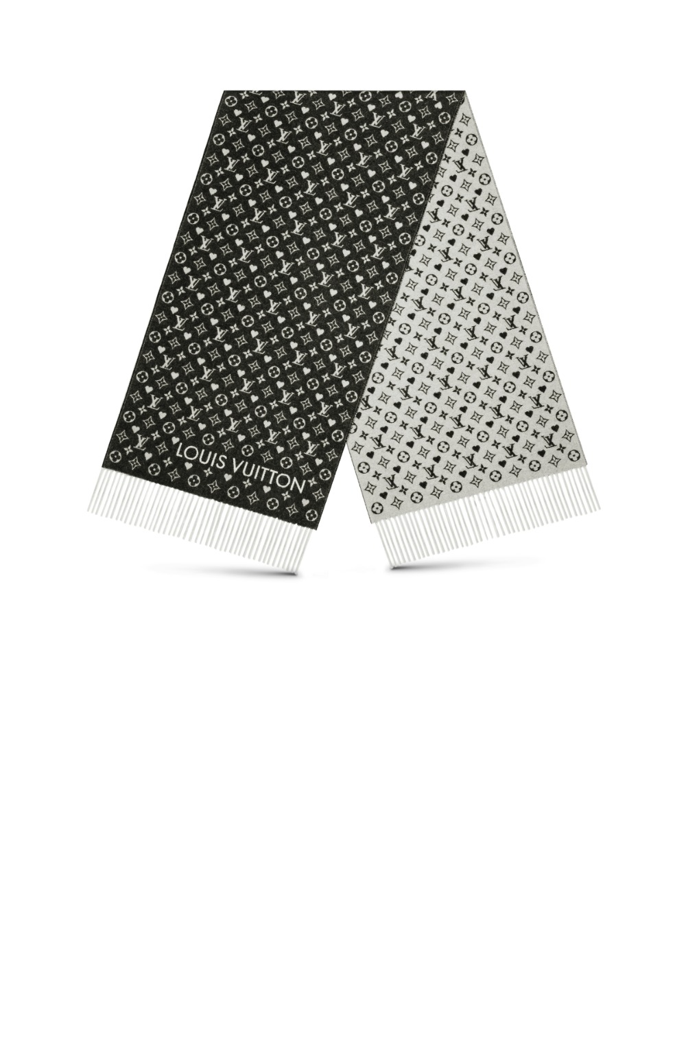 게임 온 스카프 MP2907 > Etc - 기타제품