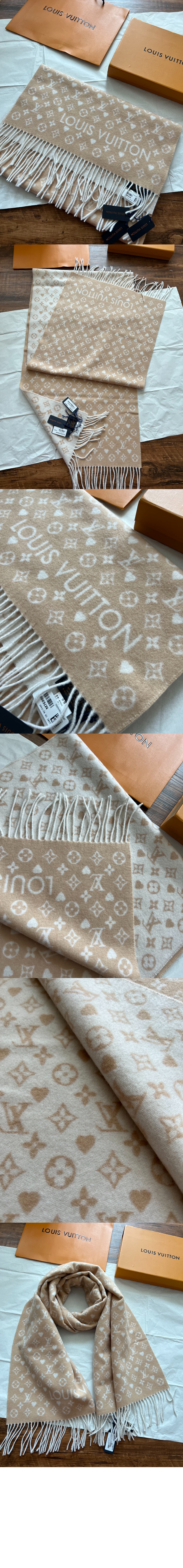 게임 온 스카프 MP2907 > Etc - 기타제품