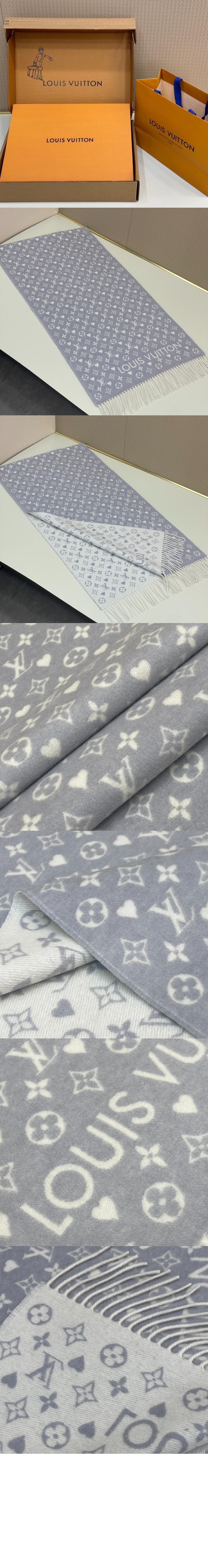 게임 온 스카프 MP2907 > Etc - 기타제품