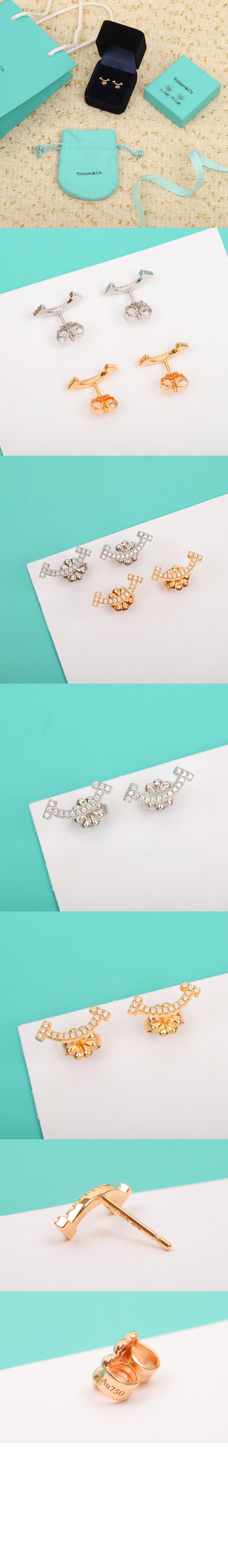 스마일 귀걸이 > Etc - 기타제품