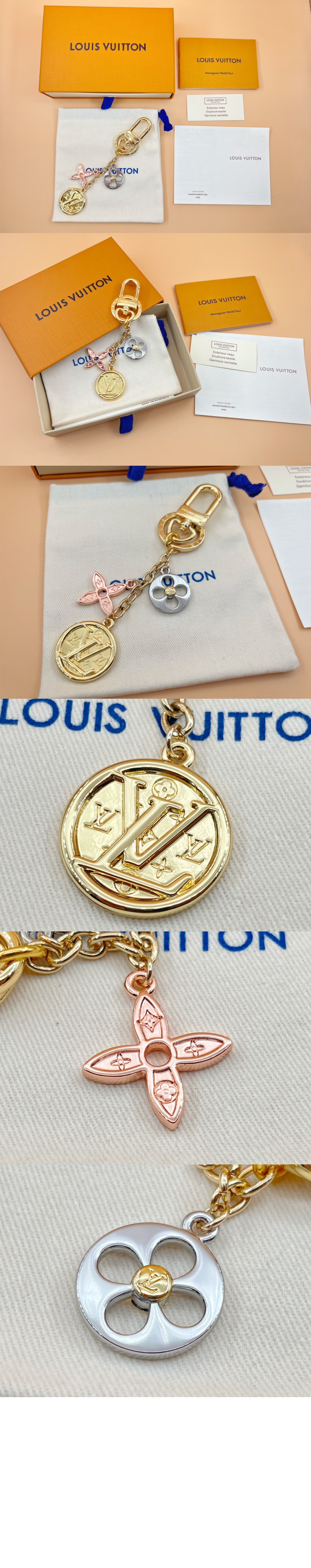 나노그램 패밀리 키 홀더 M01017 > Etc - 기타제품