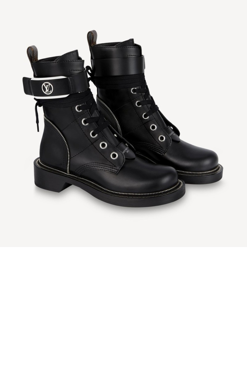 메트로폴리스 앵클부츠 1AAE1E > Etc - 기타제품