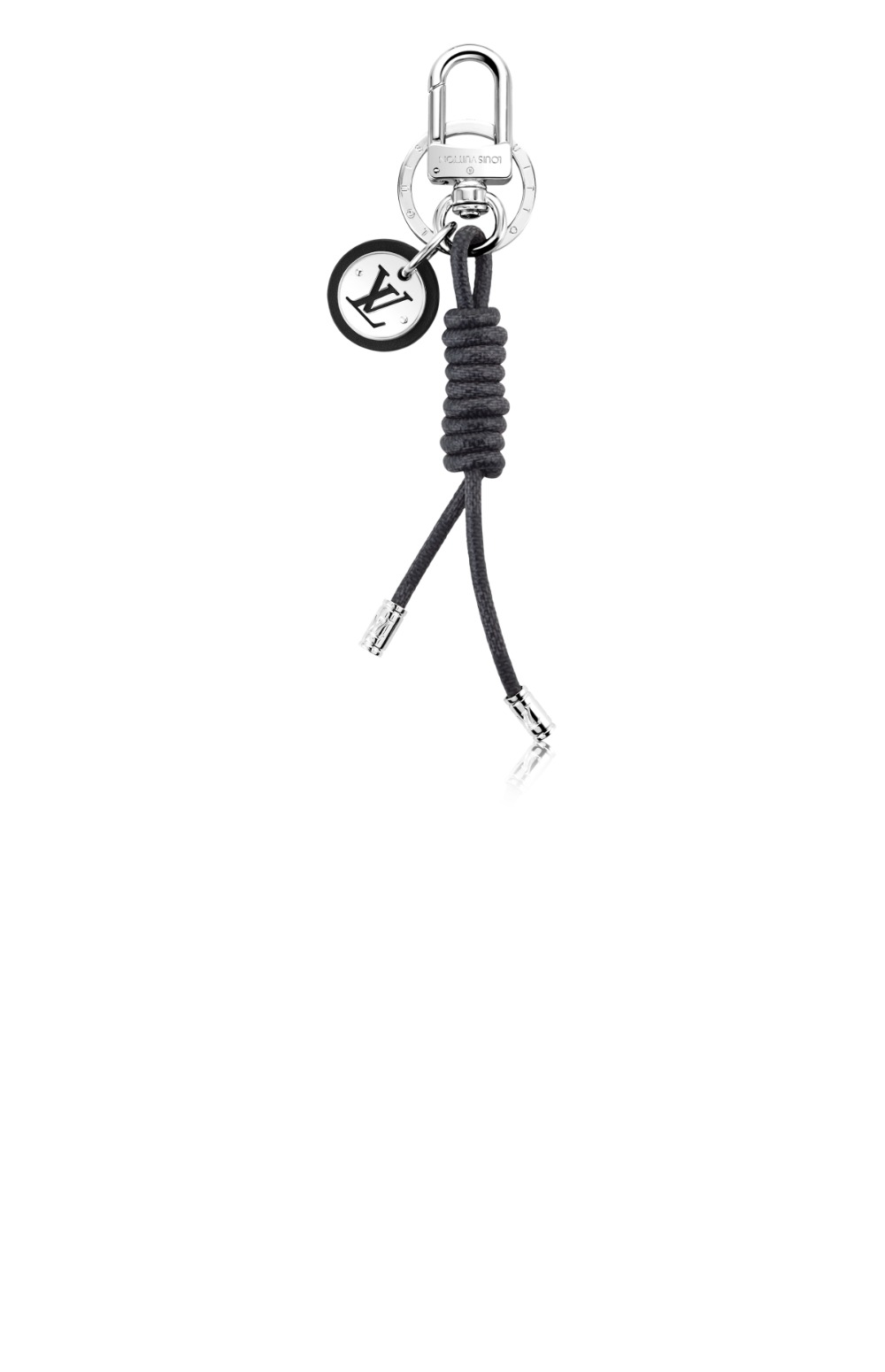 레더 로프 키 홀더 M67224 > Etc - 기타제품