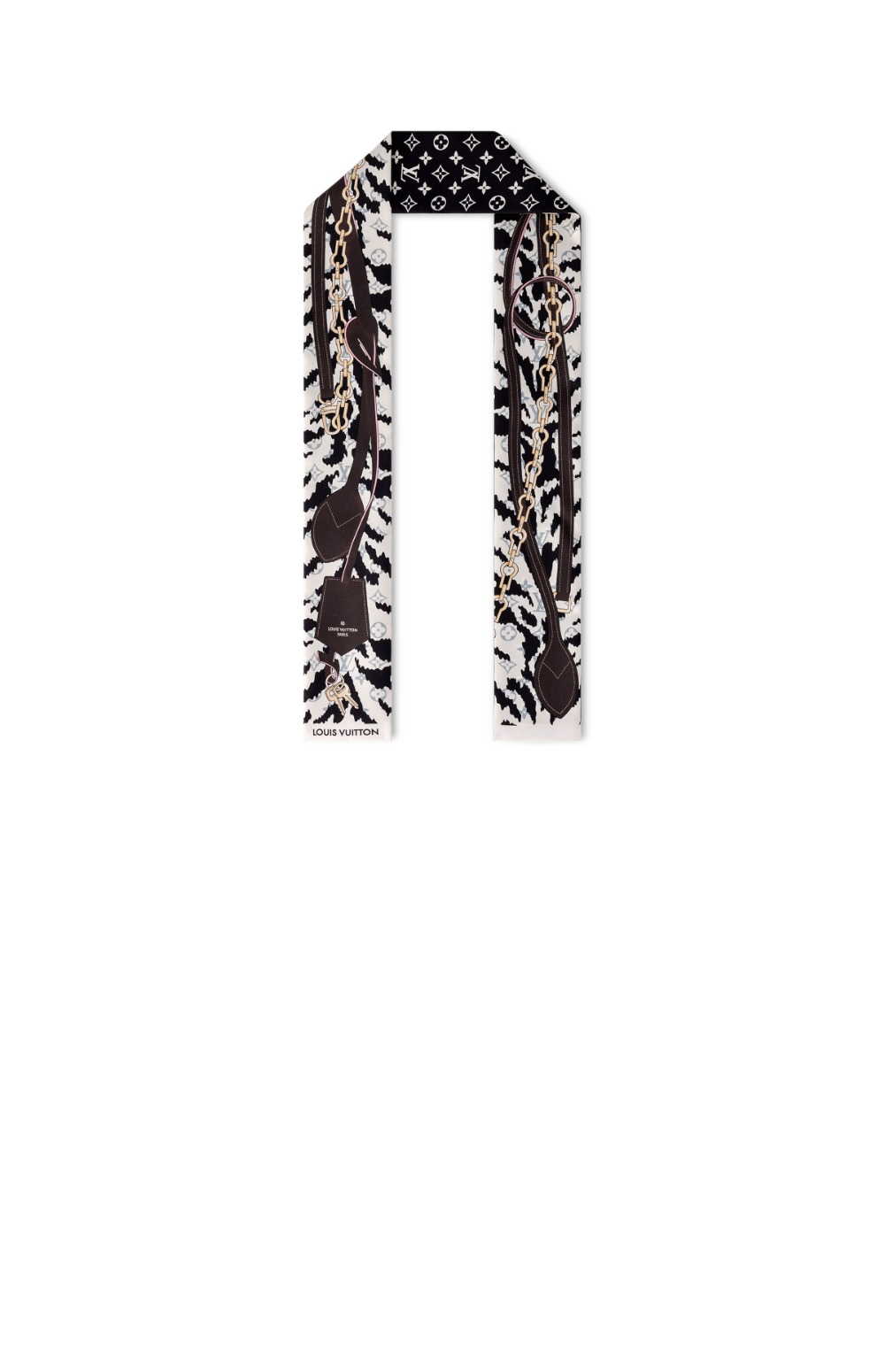 타이거그램 방도 M79046 > Etc - 기타제품