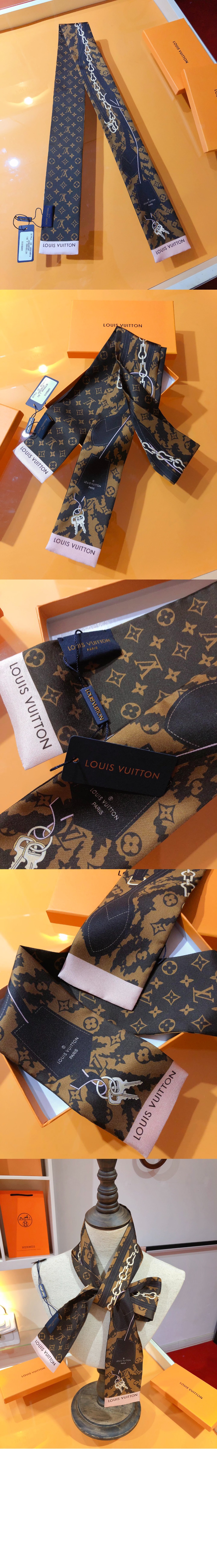 타이거그램 방도 M79046 > Etc - 기타제품