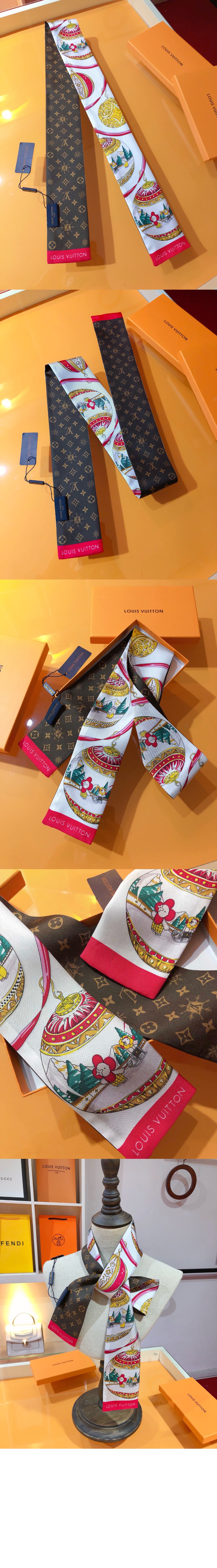 Xmas 비비엔 방도 M79260 > Etc - 기타제품