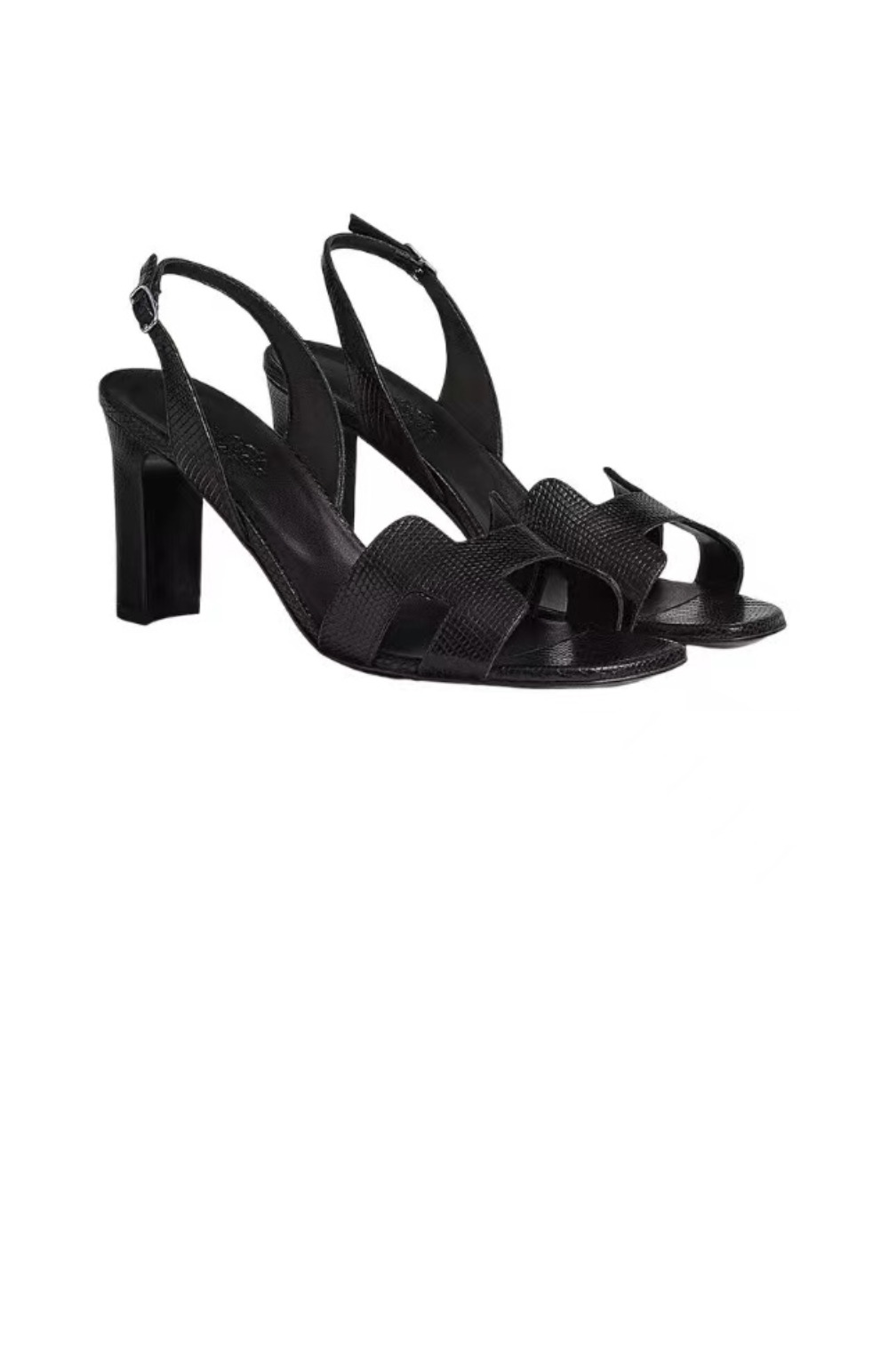 이터나이트 80 샌들 > Sandals - 샌들