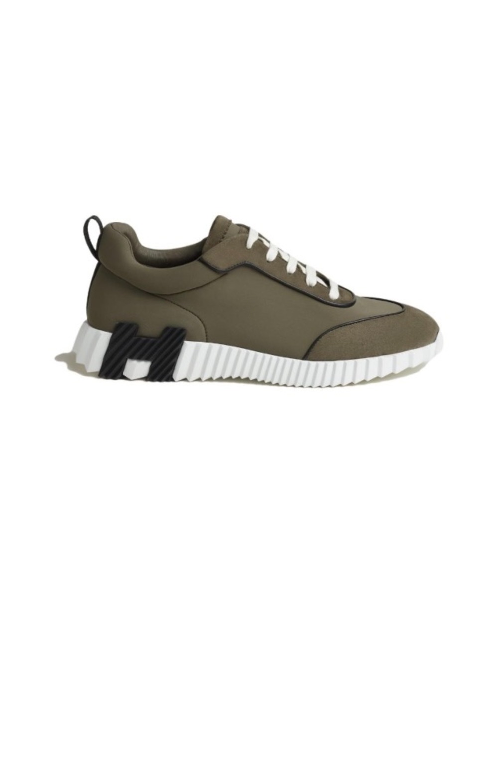 바운싱 스니커즈 > Bouncing - 바운싱 스니커즈