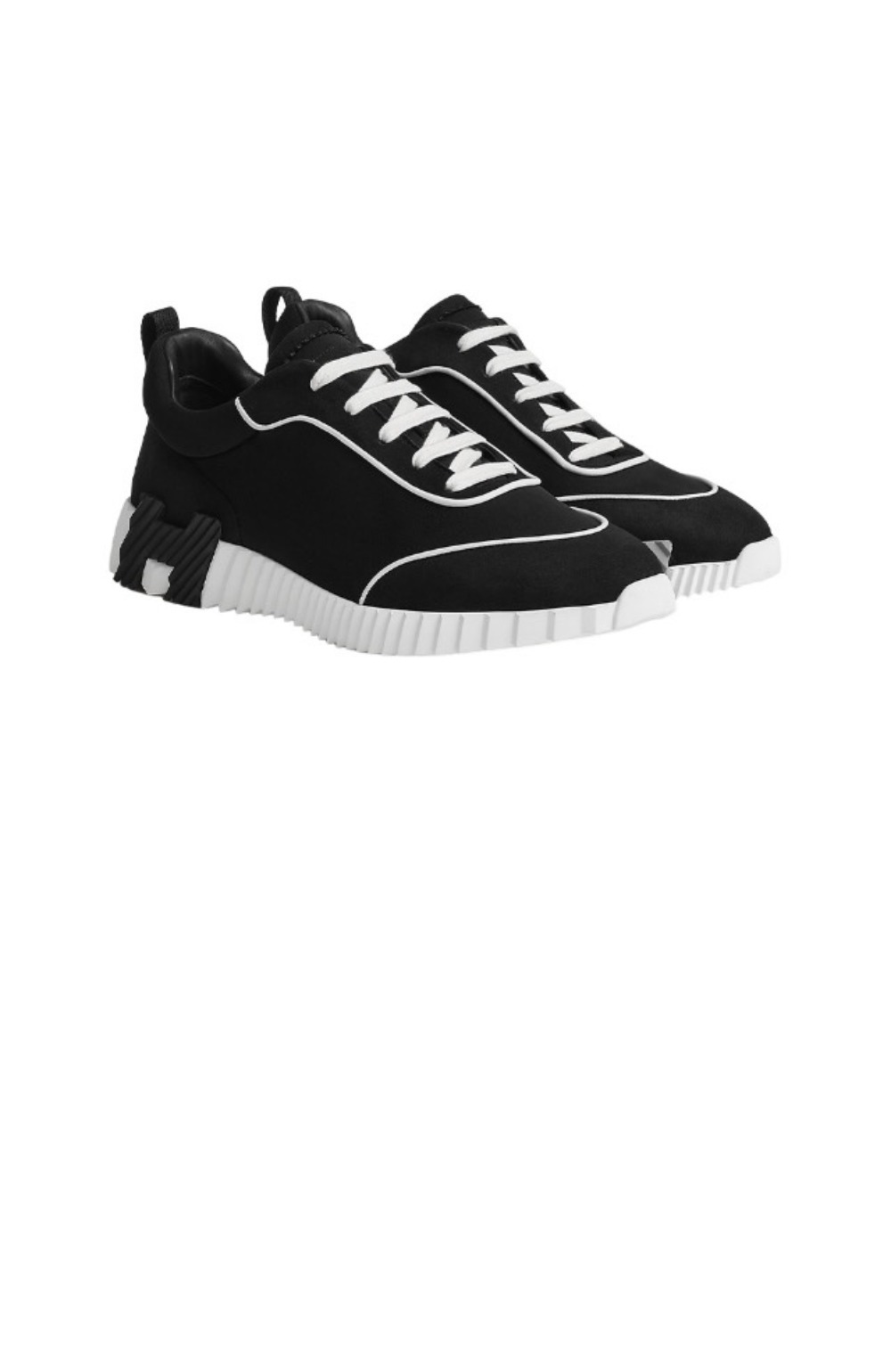 바운싱 스니커즈 > Bouncing - 바운싱 스니커즈