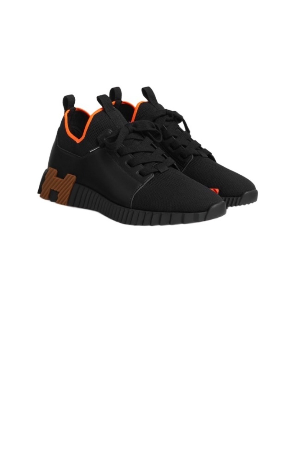 바운싱 스니커즈 > Bouncing - 바운싱 스니커즈