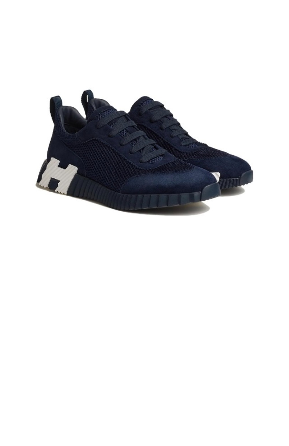 바운싱 스니커즈 > Bouncing - 바운싱 스니커즈