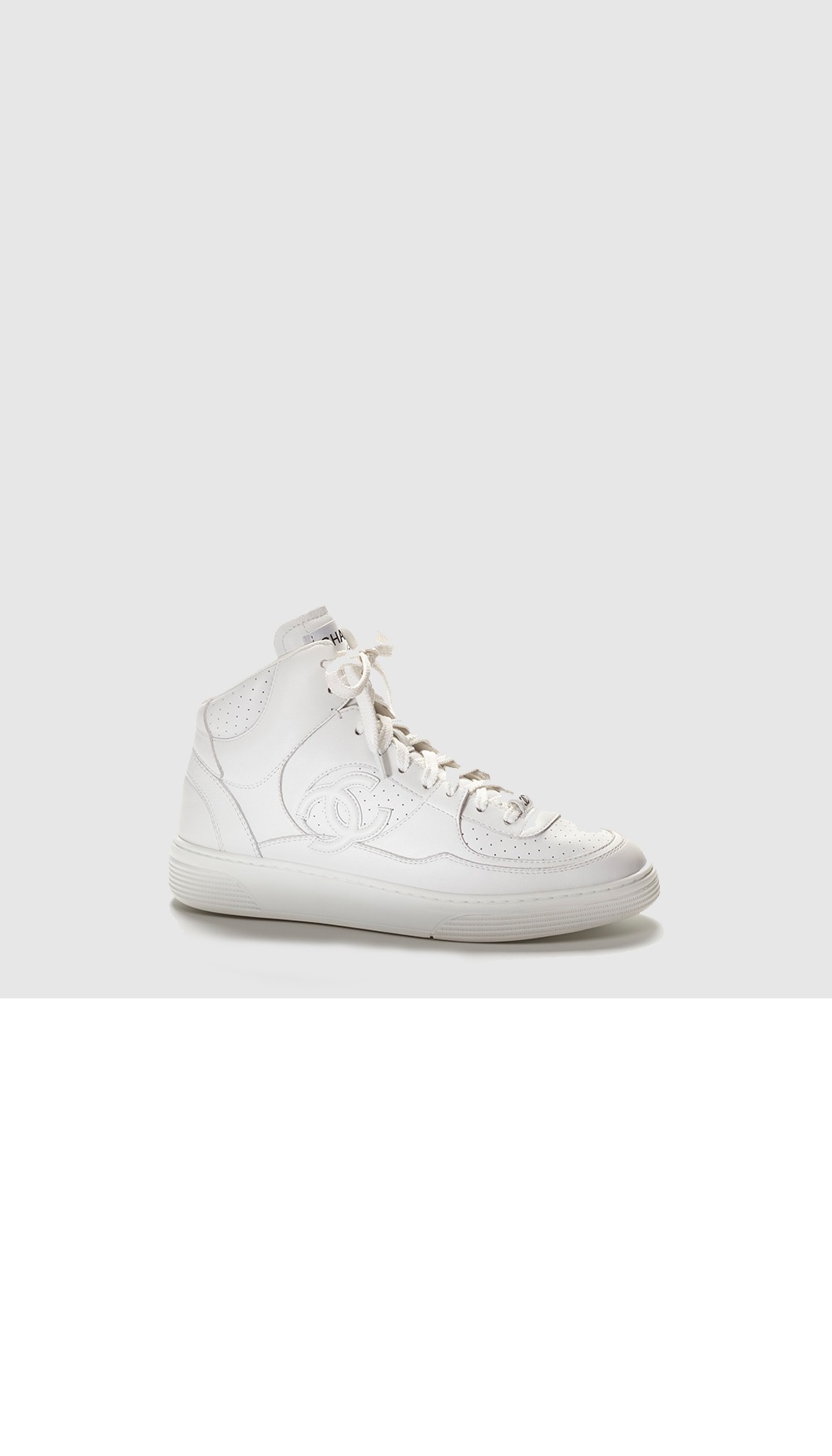 스니커즈 G45080 > Sneakers - 스니커즈