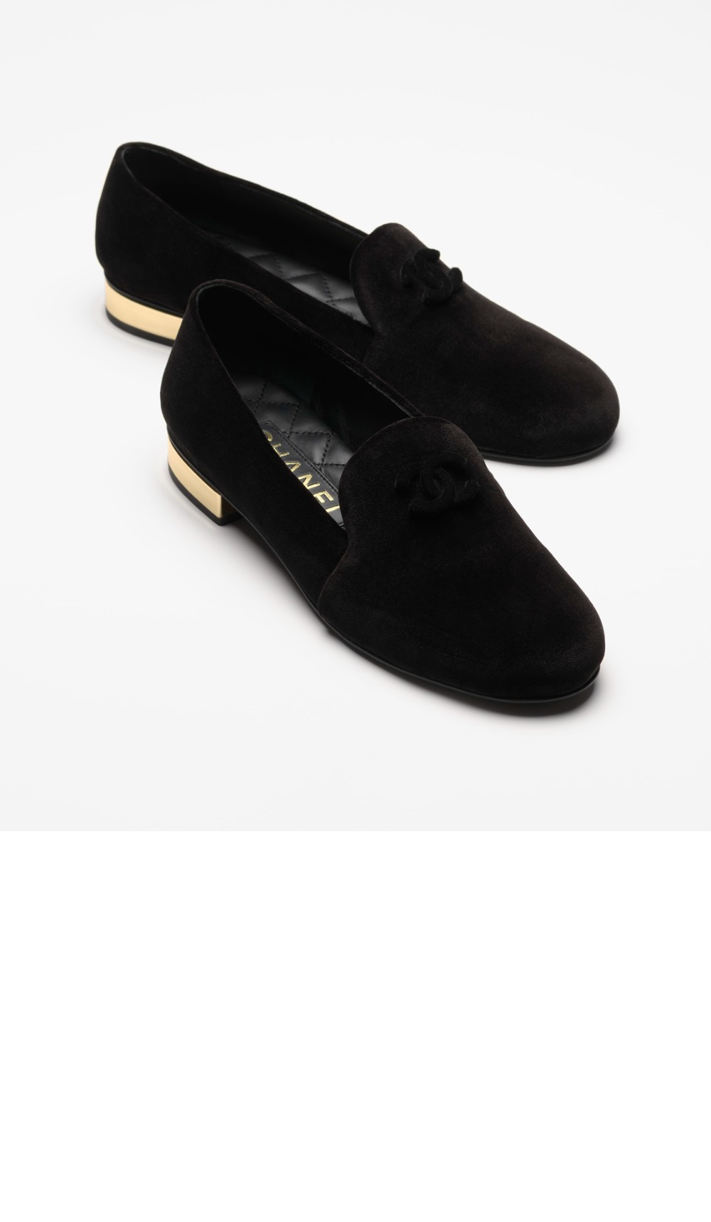 로퍼 G45271 > Loafers - 로퍼