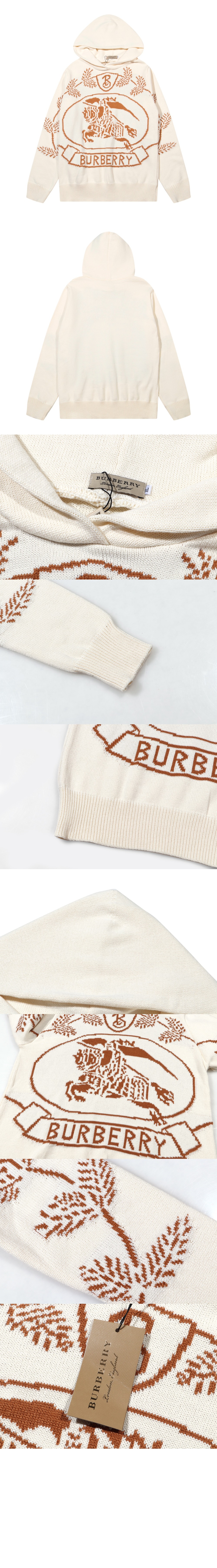 로고 후드 > Etc - 기타제품