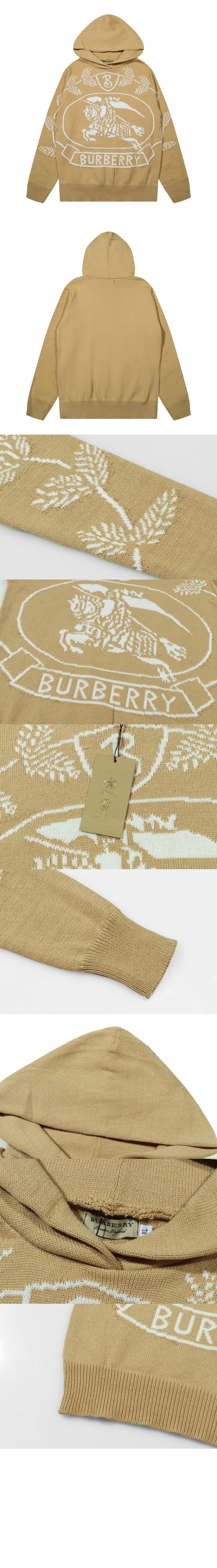 로고 후드 > Etc - 기타제품