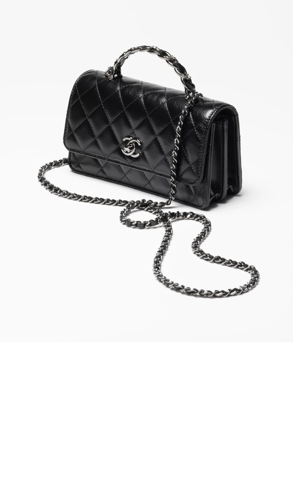 체인 달린 미니백 AP3566 > Etc - 기타제품