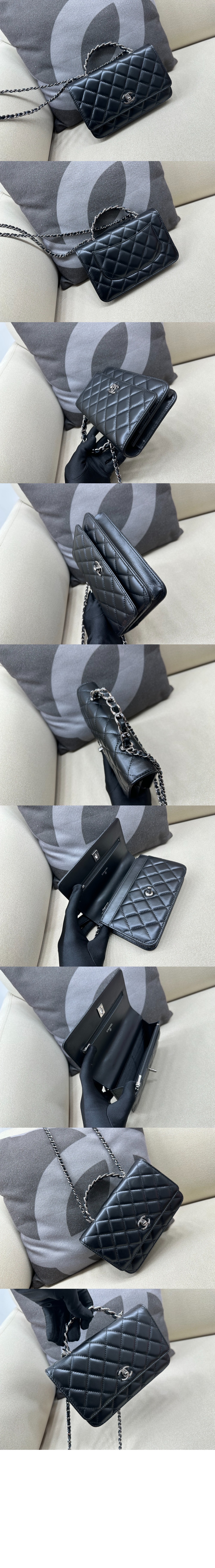 체인 달린 미니백 AP3566 > Etc - 기타제품