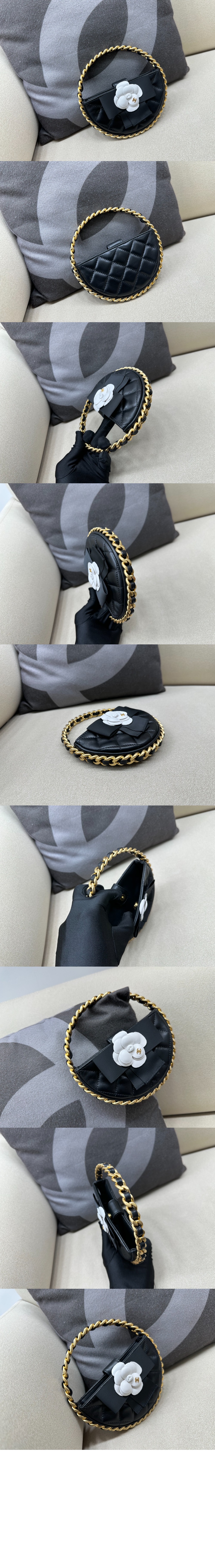 케이스 AP3584 > Etc - 기타제품